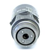 planetary gear 0 608 720 038 Used