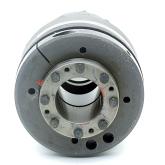 Kupplung EAS-compact 0012554 Gebraucht
