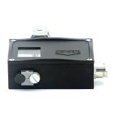 pressure switch 0817600 New FS