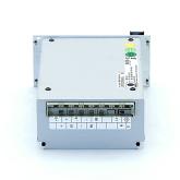 power supply CAA 12.10 Used