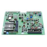 circuit board CCS SaW/TEF7 Used