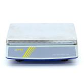 scale counter CXB CXB 6K0.5 Used