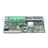 Input Output Basic 1555890V11 Neu OVP
