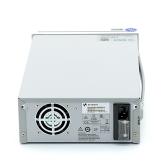 Bench Top Power Supply U8002A Used