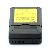 Safety Pips K mit Meldekontakt 7100.181.K 
