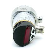 pressure sensor PF2953 Used
