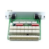 Circuit Board SOK674 Used