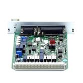 Circuit Board SOK778 Used