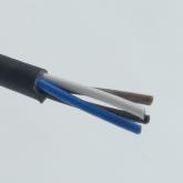 Patch cable  New