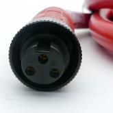 Cable  New FS