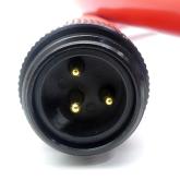 Kabel  Neu OVP