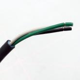 Kabel  Neu OVP