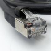 Kabel  