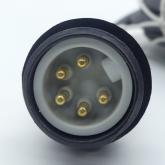 Cable  New