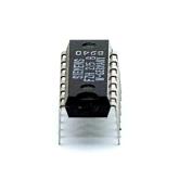 6 x FZH 215 B Neu