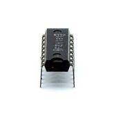5x NAND-Gatter FHZ 191 New