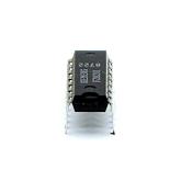 5 x Inverter FZH 201 New