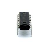 4 x Monoflop FZK101 Neu