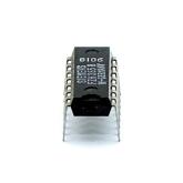 FZH 265 B FZH 265 B Neu