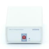 USB 2.0 Hi-Speed Isolator 7054-X Refurbished