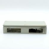 Terminal box  New FS