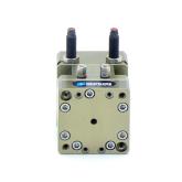 Miniature swing leaf pneumatic  SFL-40-S-090 New FS
