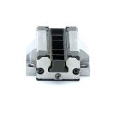 Kugelwagen KWD-025-FNS-C1-U-1 Neu OVP