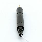 Mini probe set 844 Used