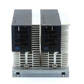 Power controller Thyro-A Used