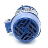 Electric motor 3~180M-2 Used