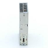 Power supply TRIO-PS/1AC/24DC/2.5 Used