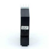 Blinkrelais BC7932N Gebraucht