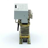 power supply 4AV3200-2AB Used