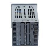 Temperaturregler KS 92 Gebraucht