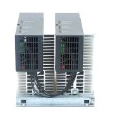 Power controller Thyro-A 2AX 400-170 H Used
