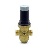 Honeywell Druckminderer für Niederdruck  Neu OVP