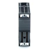 SIMATIC S7-300 Digitaleingabe SM 321 6ES7 322-1BL00-0AA0 