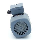 three-phase motor DMA271G2 New