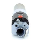 warm-air blower  Refurbished