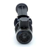 submersible pump PRA6H-270+140 New