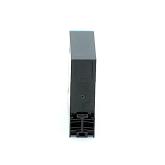 Brake rectifier BMK B1,5 Refurbished