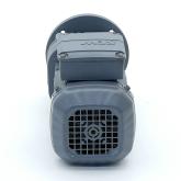 Getriebemotor RF17 DRS71M4 Neu