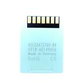 Mirco Memory Card Simatic S 7 