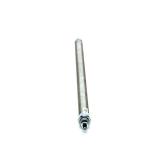 Round cylinder 193991 New