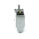 Pressure switch  Used
