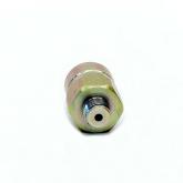 Pressure switch  New