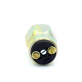 Pressure Switch  New