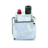 Druckschalter mit konstantem Schaltdruckdifferenzial HED 2 0A3X/63KL24 Neu OVP