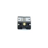 Guide Carriage SSR-15XV  New FS