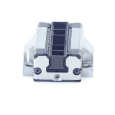 Ball Runner Block KWD-025-FNS-CO-N-1 New FS